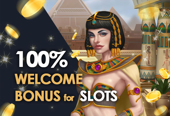 Download App Reward