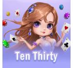 Test 4