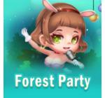 Test 5