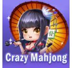 Test 1