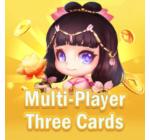 Test 2