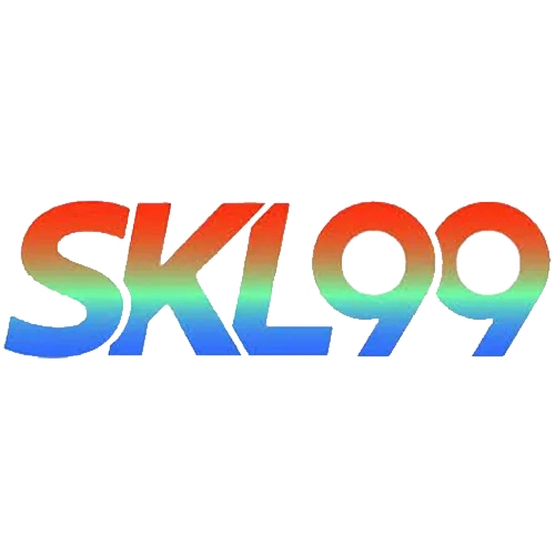 SKL
