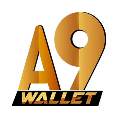 A9