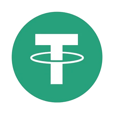 USDT