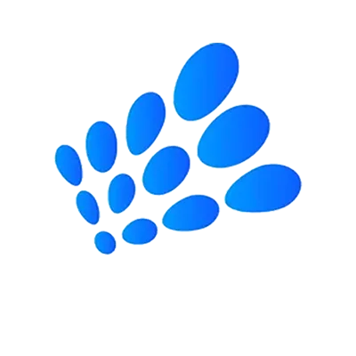 Big Payz