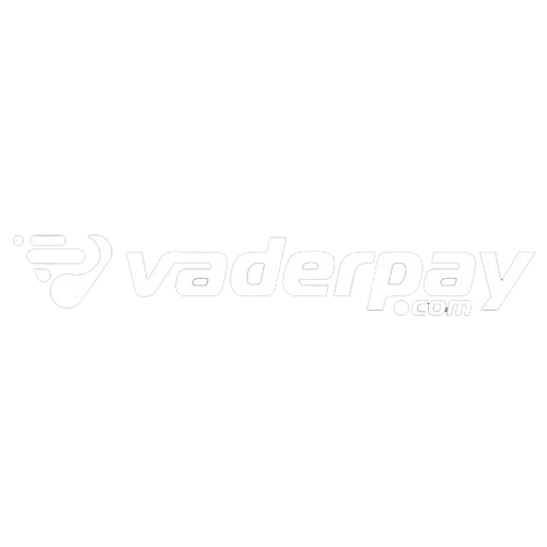 Vader Pay