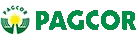 pagcor licence