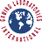 global