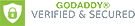 godaddy