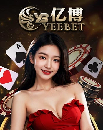 yeebet