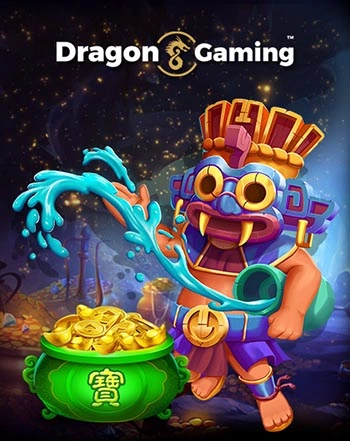 Dragongaming