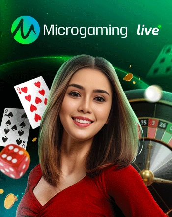 microgaming