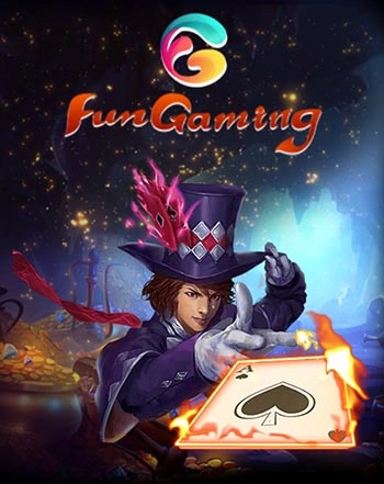 Fun Gaming