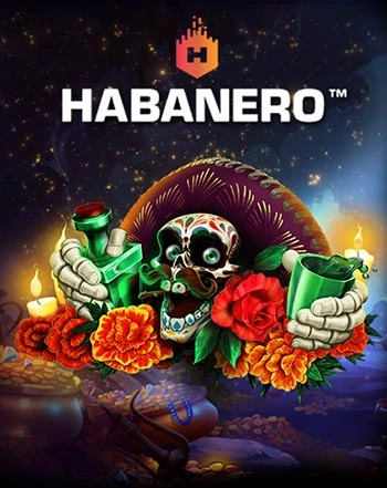 habanero
