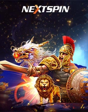 NEXTSPIN