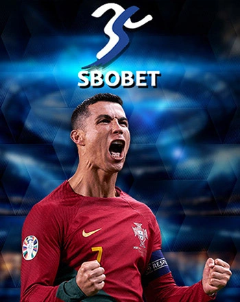 SBOBET